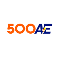 500aeminfo