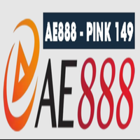 ae888pink182149