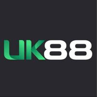 uk88ceo