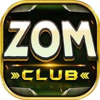 Zomclub1