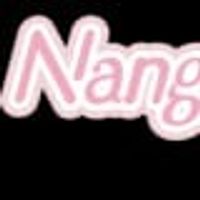 nangdelivery