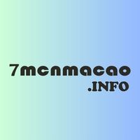 7mcnmacauinfo 0