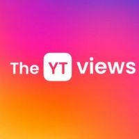 theytviews