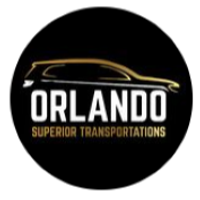 OrlandoSuperiorTransport