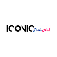 iconictoolshub