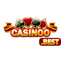 casinoobest