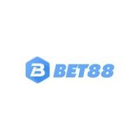 bet88repair