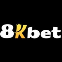 8kbet05com