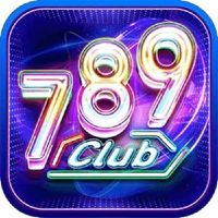 789clubpolychemy