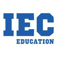 IECEDU