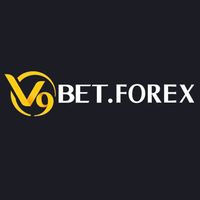 v9betforex