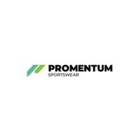 promentumsports