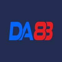 da83pro