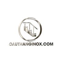 cauthanginox