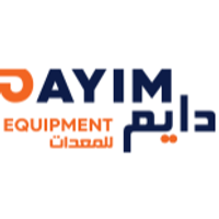 dayimrentals