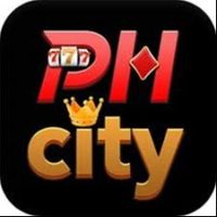 phcitycasino