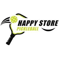 HappyStorePickleBall