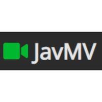 javmvcc