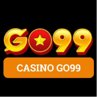 cuoccasinogo99