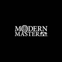 modermaster2