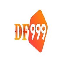 df999my