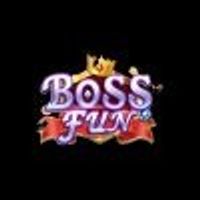 bossfunbiz