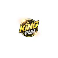 kingfun 0