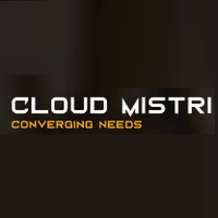 CloudMistriIN