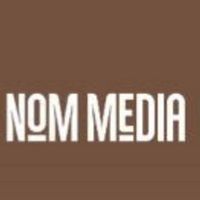 nommedia