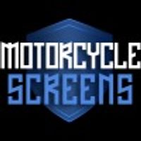 motorcyclescreens