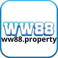 ww88property
