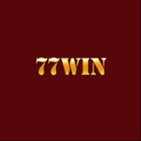 77winlimite