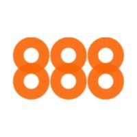 888storescom