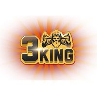 3kingclub