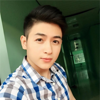 huyvui9bet