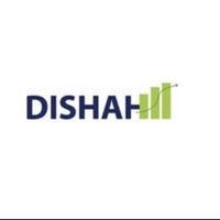 DishahConsultants