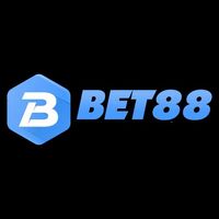 bet88tattoo