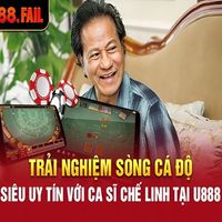 chelinhu888