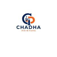 chadhaprinter