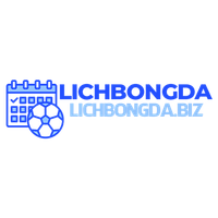 lichbongdabiz