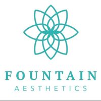 fountainaesthetics