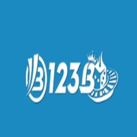123bskylock