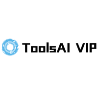 toolsaivip
