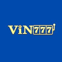 vin777software