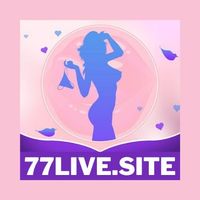 77livesite
