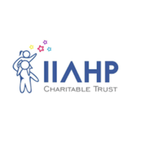 iiahptherapycenter