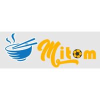 mitomvmcc