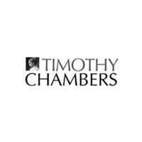 Timothychambers