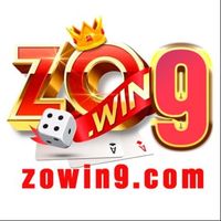 zowin9com