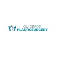guideforplasticsurgery